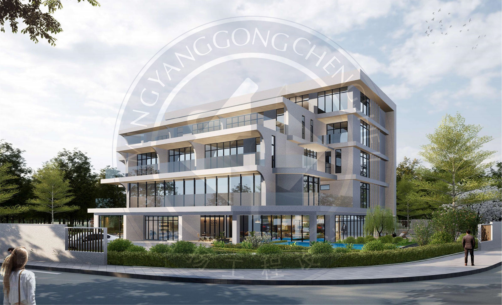 浙江湖州報福鎮(zhèn)報福村安吉微熱山丘酒店（Sunnyhillshotel）建設項目_15_副本.jpg