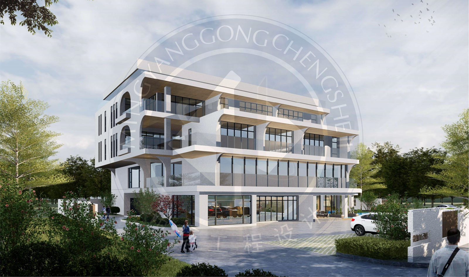 浙江湖州報福鎮(zhèn)報福村安吉微熱山丘酒店（Sunnyhillshotel）建設項目_16_副本.jpg